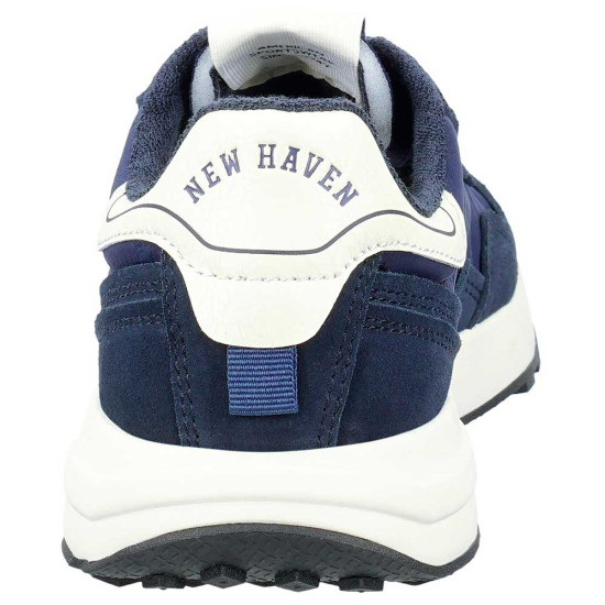 Gant Youtron